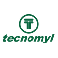 Tecnomyl