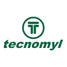 Tecnomyl ikona