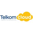 Telkomcloud biểu tượng