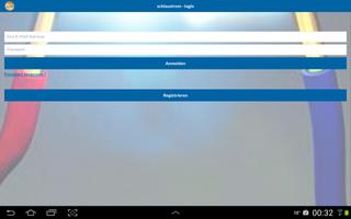 VIP-Club Kostenersparnis App screenshot 3