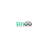 TMDB Trademark Check icône