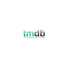 TMDB Trademark Check иконка