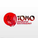 Tomo Japanese Restaurant APK