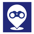 Tourxpert icon