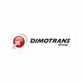 trackAPP DIM