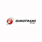 trackAPP DIM icône