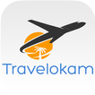 ”Travelokam - Tourism Guide