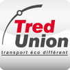 Tred Union APK