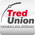 Tred Union