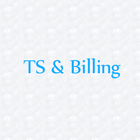 Billing System icône