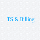 Billing System-APK