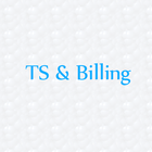 Billing System أيقونة