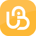 UbiPass icono