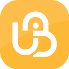 UbiPass biểu tượng