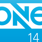 ONE UGM 2014 icon