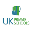 UK Private Schools