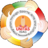 Unitas Tarang icône