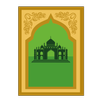 MySolat - Malaysia Prayer Time APK
