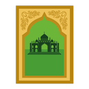 MySolat - Malaysia Prayer Time APK