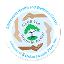 Club TIA Urban Health APK