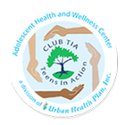 Club TIA Urban Health アイコン