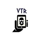 VTR icône