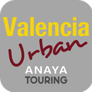 APK Valencia Urban