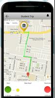 Van Tracking تصوير الشاشة 3