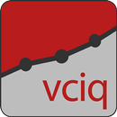 VCIQ aplikacja