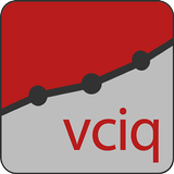 VCIQ icône