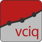 VCIQ icône