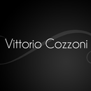 Vittorio Cozzoni APK