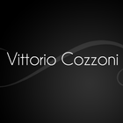 Vittorio Cozzoni ไอคอน