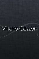 Vittorio Cozzoni Affiche