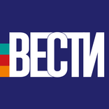 Вести.ua