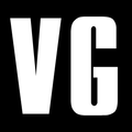 ”Versus Battle Game