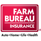 Virginia Farm Bureau Claims icône