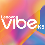 Lenovo Vibe K5 icône