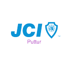 JCI Puttur icon