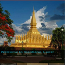 Vientiane,Laos APK