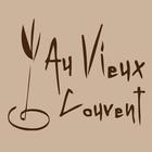 Au Vieux Couvent आइकन