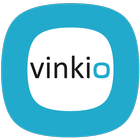 Vinkio icône