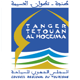 Visit Tanger