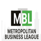 MBL icon