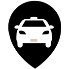 Wassalny - Taxi ikona