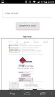 Website to PDF screenshot 2