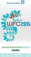 WFC 2015-poster