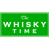 Whisky Time APK