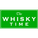 Whisky Time APK