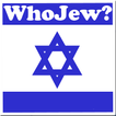 WhoJew? Famous Jewish People